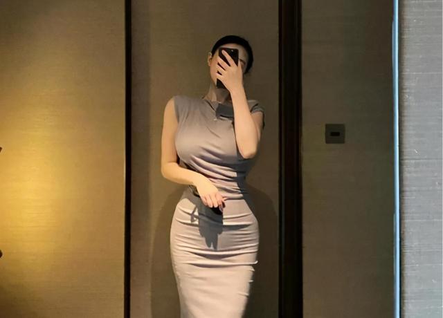 萌斗士内购破解版下载
