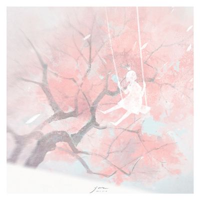 剑舞乾坤九游版下载