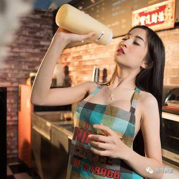 快乐无双手游变态版下载