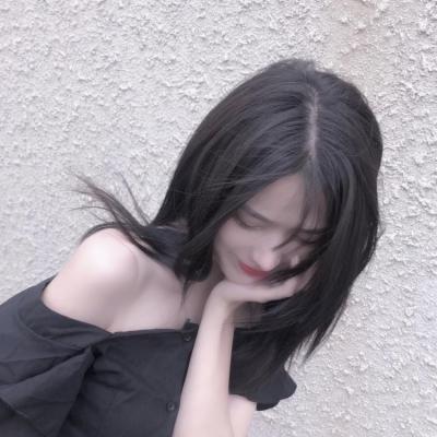 我的世界国际服变态版下载