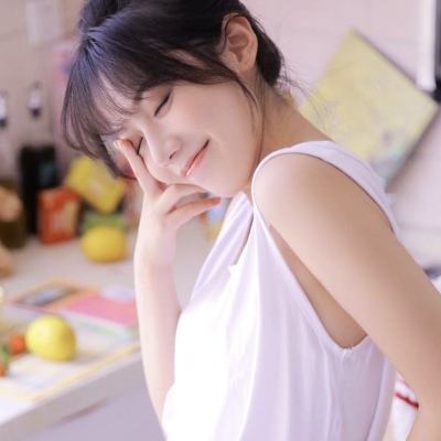 归离剑手游公测版下载