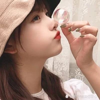 梦幻蓝月公益服下载